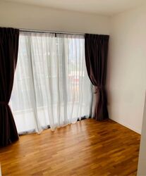 Sky Vue (D20), Condominium #575441391